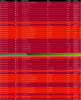 69687_1788381446_Screenshot 2026-09-02 at 22-36-54 DMS Event Monitor.png